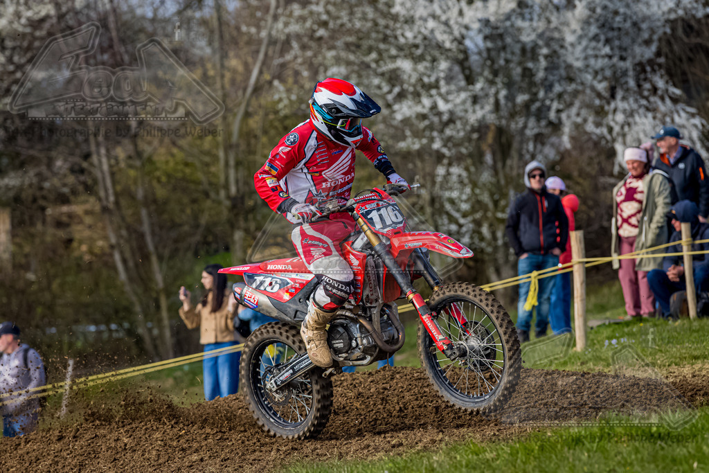 070A4162 | #Bäretswil #SAM #Motocross #MXRS #schweizerischerAutoMotorradfahrerVerband #motocrossphotography #motocrossfotografie