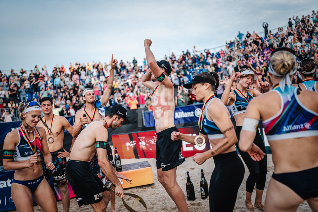 @justus.fotos-20230903-DSC05776 | sportfotografie mit justus stegemann