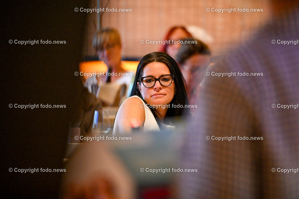 Inner Wheel Club Linz_ Charity Oldtimerfahrt_ 21.09.2024-284 | 21.09.2024, Linz, AUT, Inner Wheel Club Linz,  Charity Oldtimerfahrt im Bild Inner Wheel Club Linz,  Charity Oldtimerfahrt, Teilnehmer©Harald Dostal / fodo.media