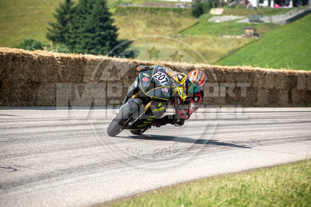 Race2_Julbach2025 (193 von 270) | Motorsport Mühlviertel