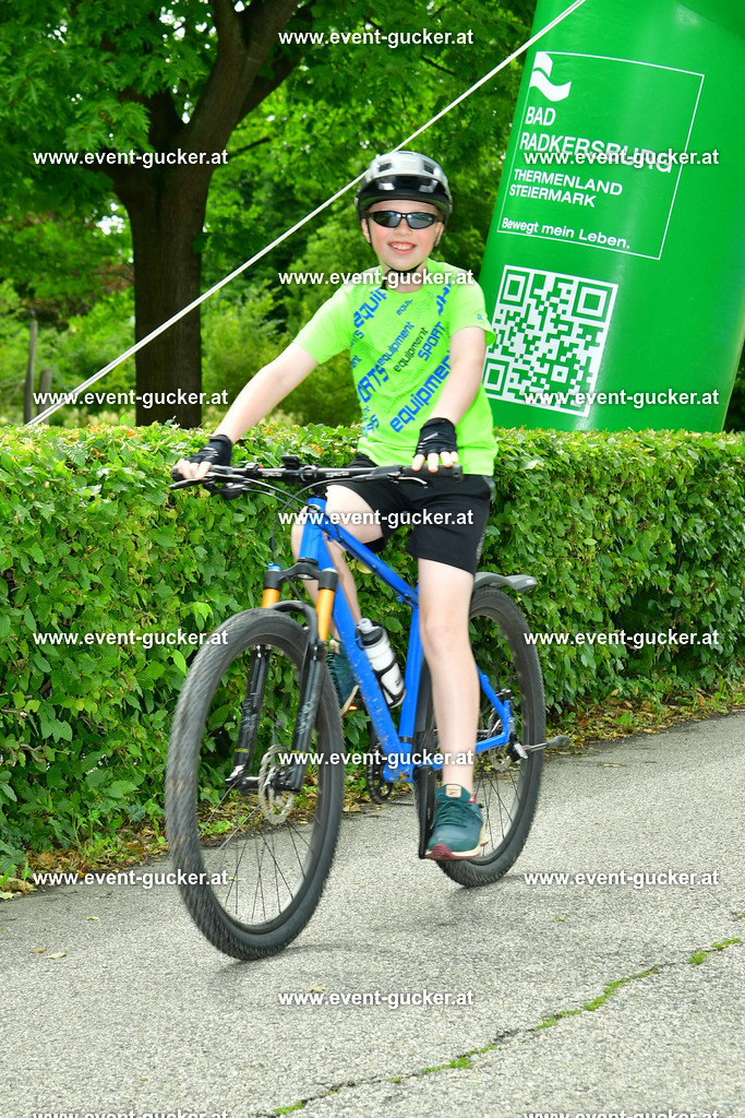 DSC_9446 | Sportfoto event-gucker Herbert Scherer