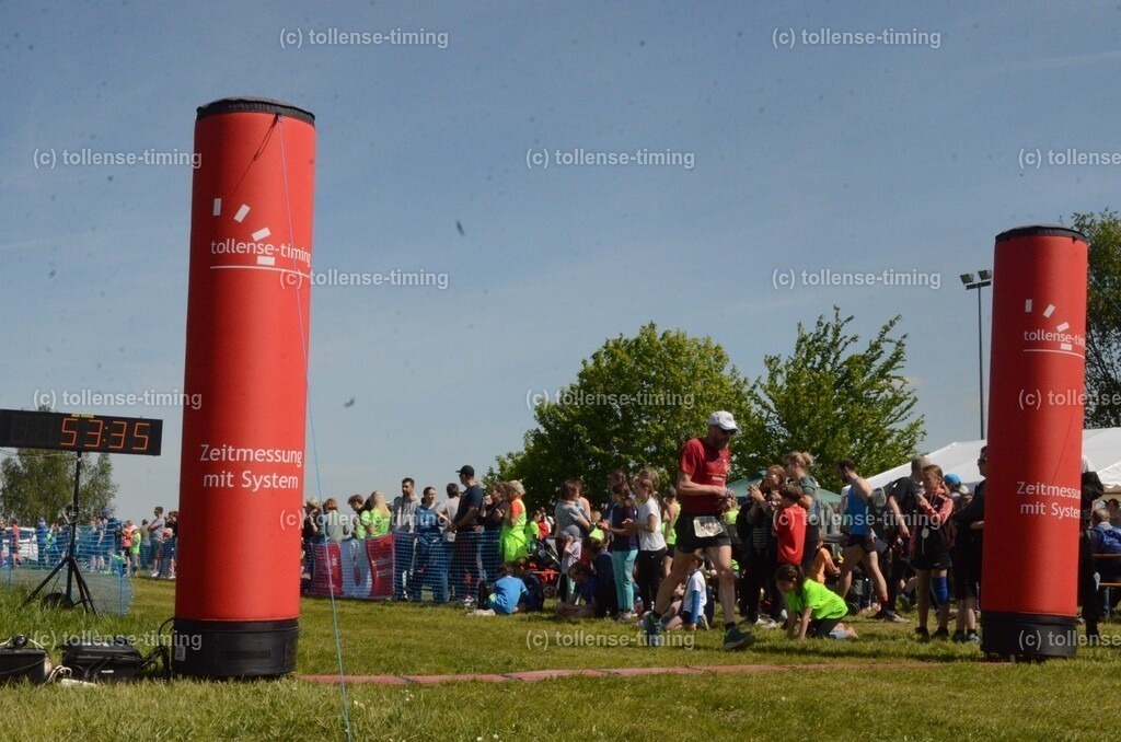 TTT_1598 | Foto | tollense-timing - Realisiert mit Pictrs.com