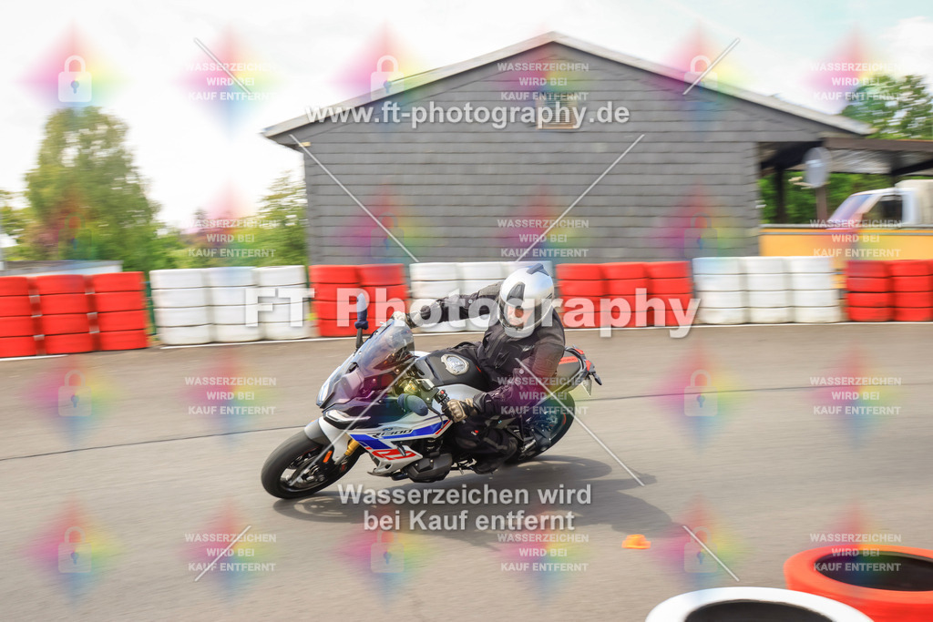 _DSK2799 | Hier findet Ihr Bilder von Touristenfahrten auf der Nürburgring Nordschleife oder von anderen Veranstaltungen die ich besucht habe. Viel Spass beim Durch Schauen 