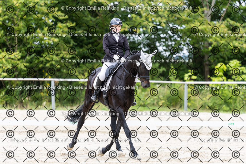 CL5A7734 | Emilia Reinking Fotografie - Realisiert mit Pictrs.com