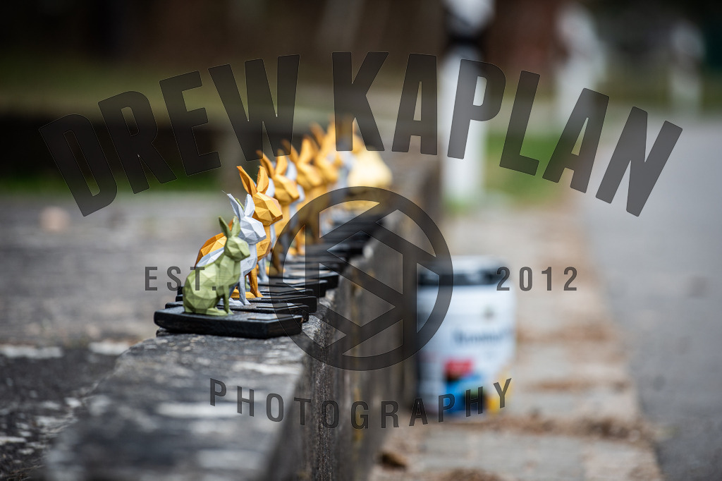 DKP-6186-2 | Drew Kaplan Photography