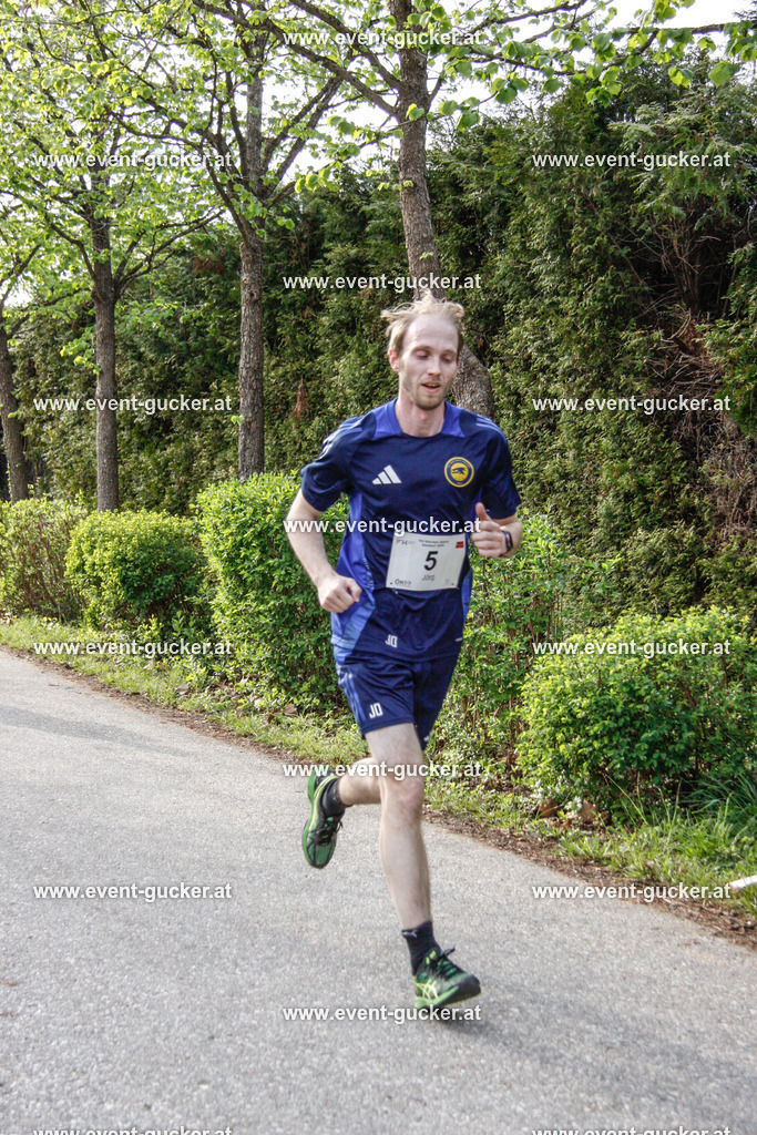 _MG_0138 | Sportfoto event-gucker Herbert Scherer