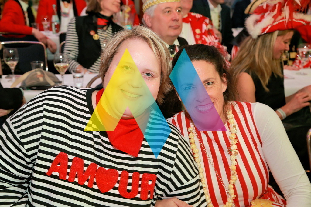 SON_5162 | Eventfotografie