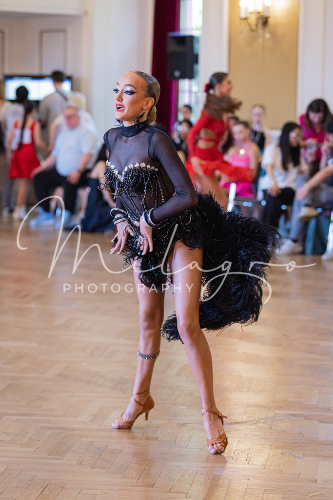 MainzPalaceOpen-821 | milagro-photography