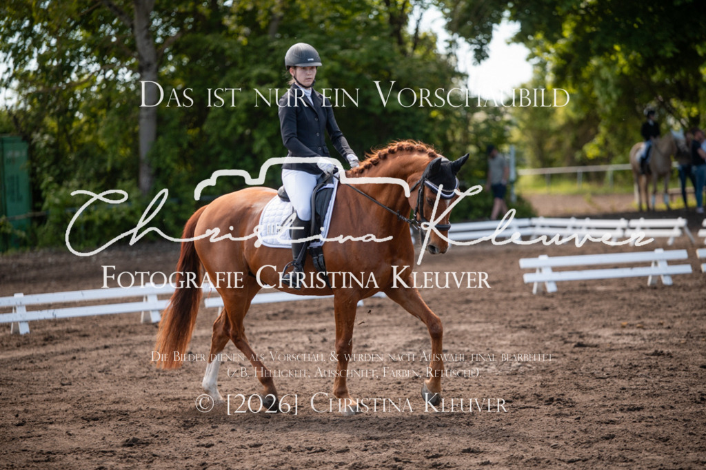 DSC_3474 | Christina-Kleuver