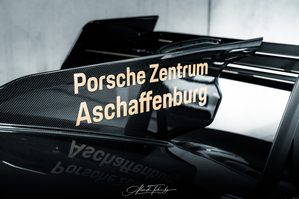 R6AT5318 _Alexander Tschuncky | 911 GT3 RS mit Manthey Kit - Realisiert mit Pictrs.com