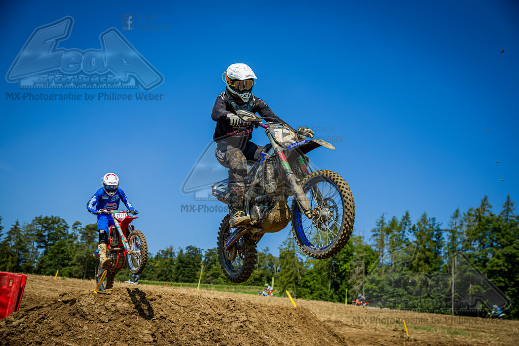 B23T5349 | EeaA-Entertainment fotografiert für den SAM - Schweizerischer Auto- und Motorradfahrer-Verband und das Motor Journal in der Sparte Motocross, MX Photographie, Schweiz, SAM, MXRS, Swiss MX Network, Motocross Fotografie, MX Fotografie, Fotograf, Photographi