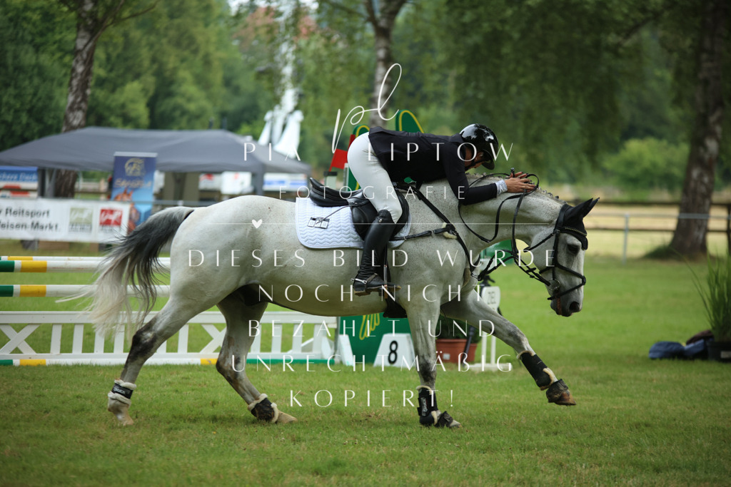 IMGM5289 | pl-fotografie