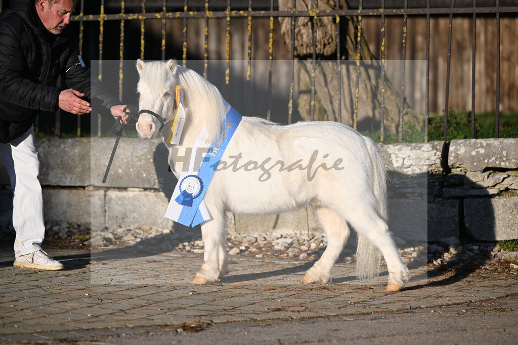 Kat-Nr. 14 Elmhorst Irish Cream v. Elmhorst Irish Coffee_Elmer_49250887 | hf-fotografie - Realisiert mit Pictrs.com