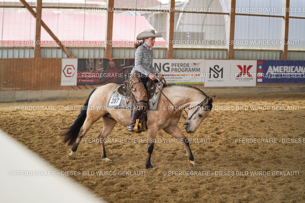 DSC06267 | Pferdegrafie