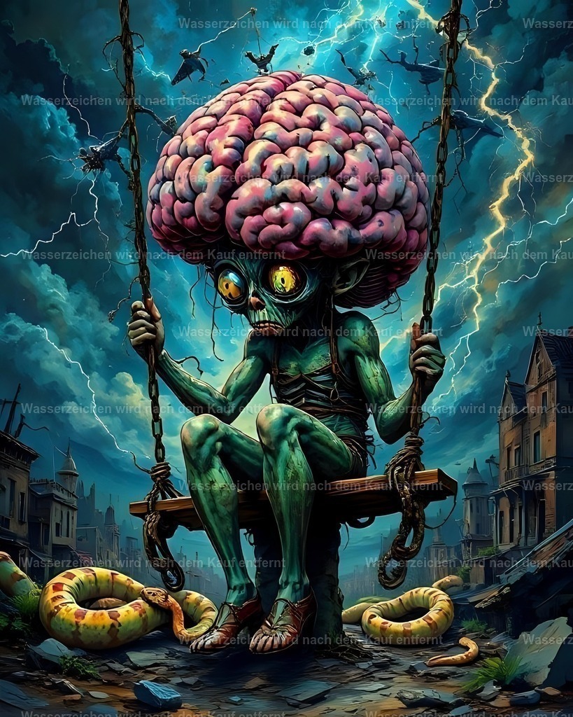 Surreale Bilder | Entdecke faszinierende surreale Bilder: Fantasievolle Kunstwerke, kreative Fotomontagen und inspirierende Motive für deine Projekte. Lass dich von einzigartigen, surrealen Bildern begeistern und finde neue Inspiration! - Realisiert mit Pictrs.com