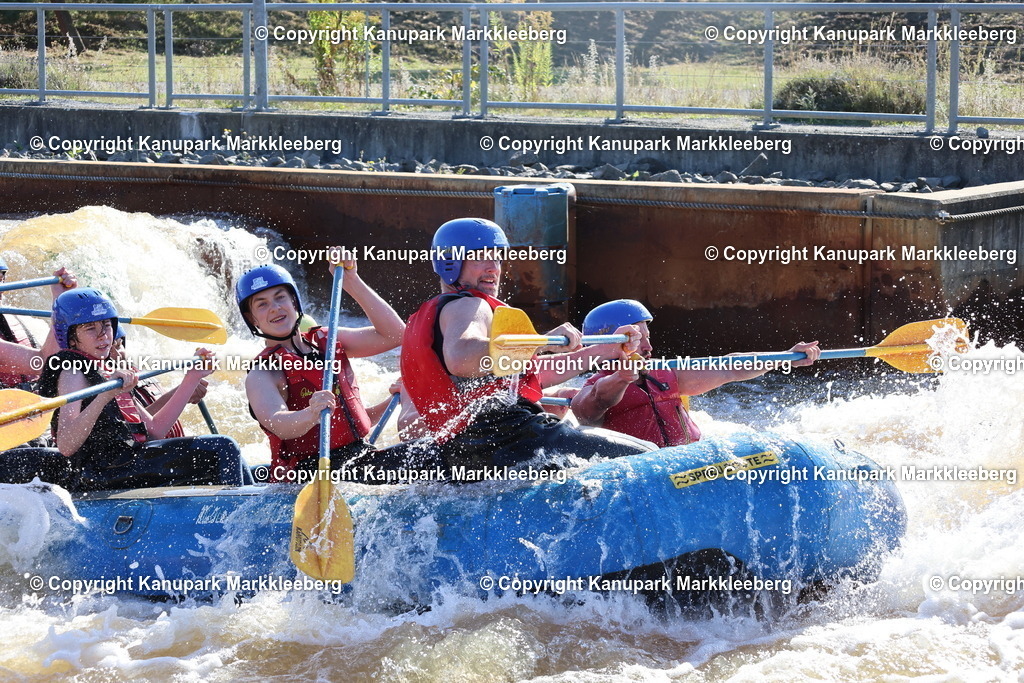 7.09.2025 16  Uhr0048 | fotodienst-kanupark - Realisiert mit Pictrs.com