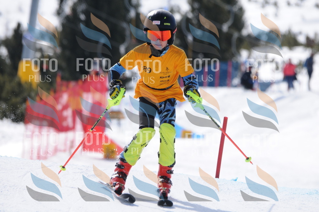 C9057 | holidayphoto