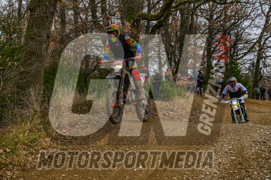 NZ8_7030 | grenznic640