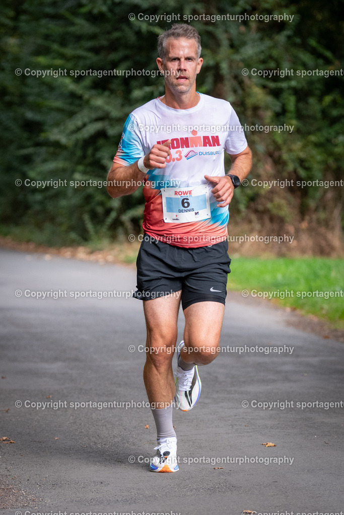 23. Wormser Nibelungenlauf | Halbmarathon - Realisiert mit Pictrs.com