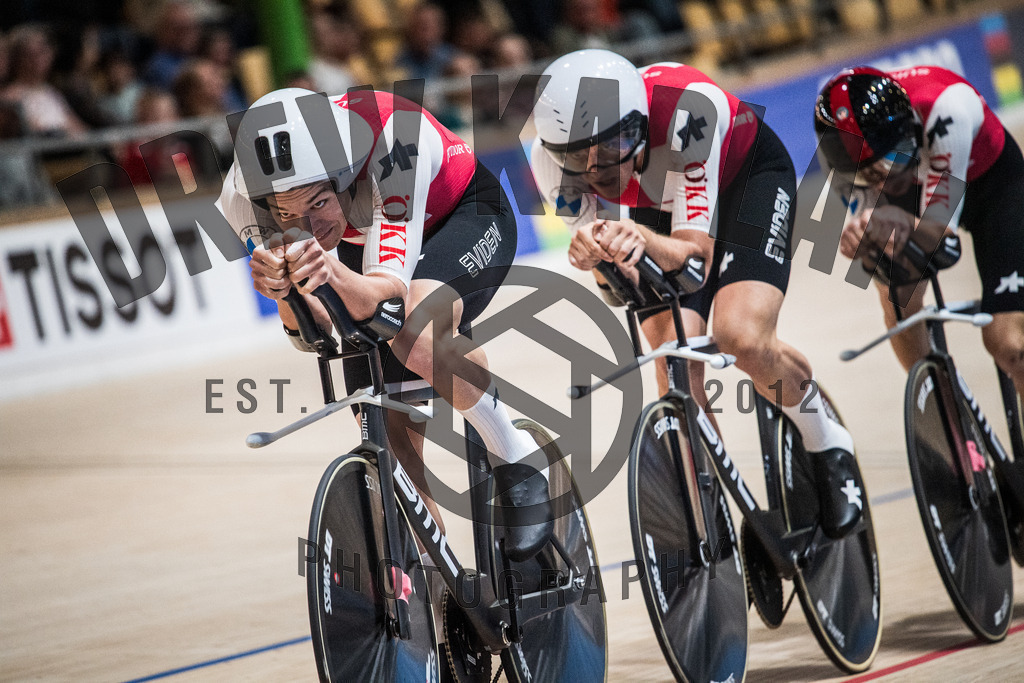 DKP-6385 | Drew Kaplan Photography