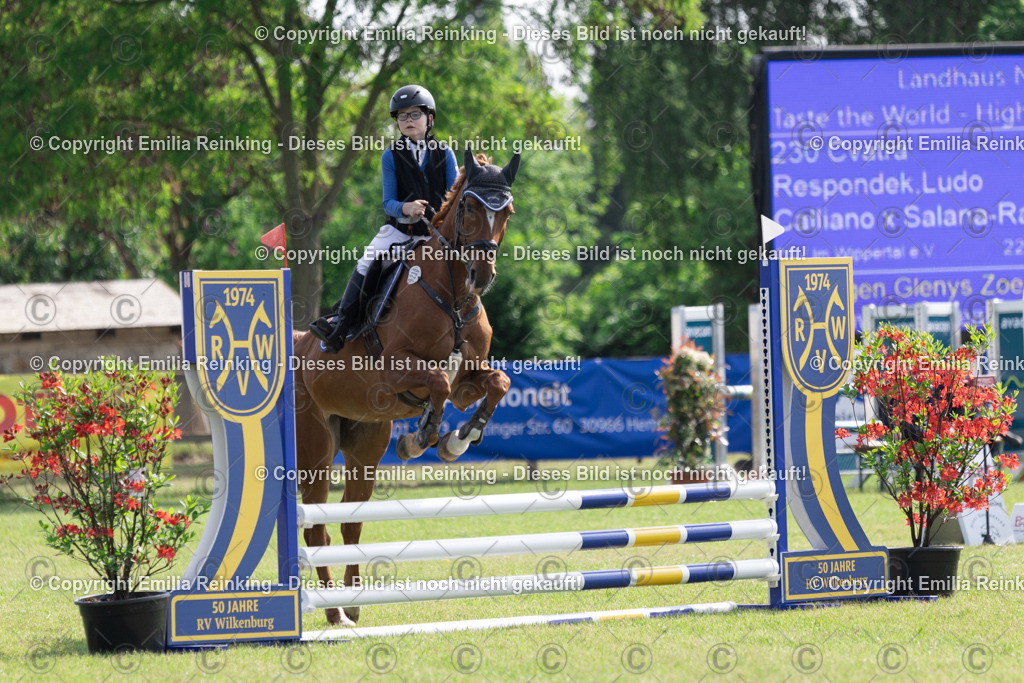 CL5A0960 | Emilia Reinking Fotografie - Realisiert mit Pictrs.com