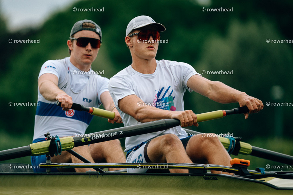20250517_rowerhead_R32_S1366_DSC04375 | rowerhead - Realisiert mit Pictrs.com