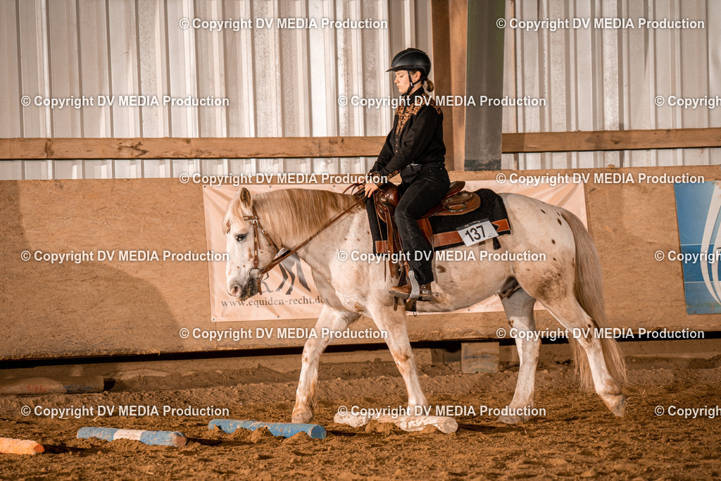 BAL03160 | dv-media-shop - Realisiert mit Pictrs.com