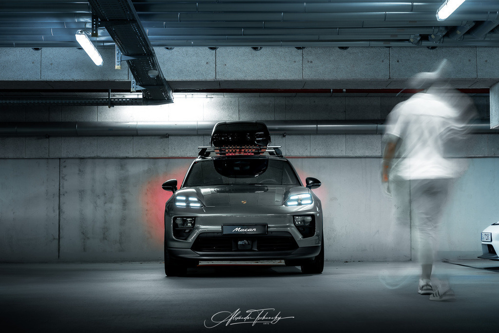 R6AT6697 _Alexander Tschuncky | Entdecken Sie die faszinierende Welt von Alexander Tschuncky Arts: Kreative Fotografie, atemberaubende Automobilkunst und hochwertiger Bilderdruck. Lassen Sie sich inspirieren! - Realisiert mit Pictrs.com