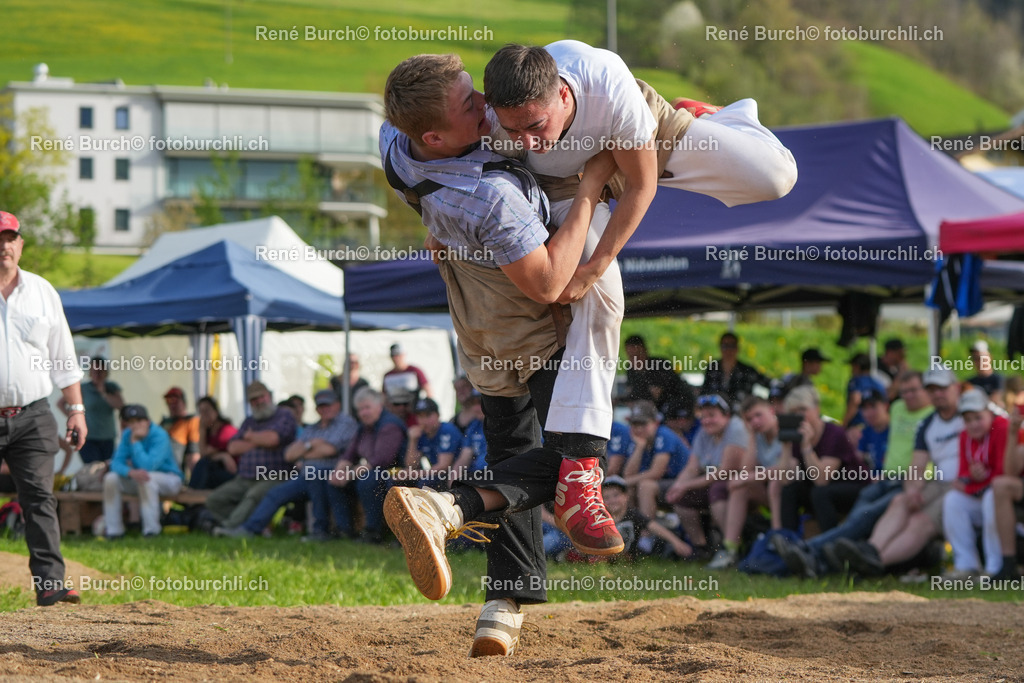 RB_05575 | René Burch leidenschaftlicher Fotograf aus Kerns in Obwalden.  Hier finden sie Sport, Landschaft und Natur Fotografie.
 - Realisiert mit Pictrs.com