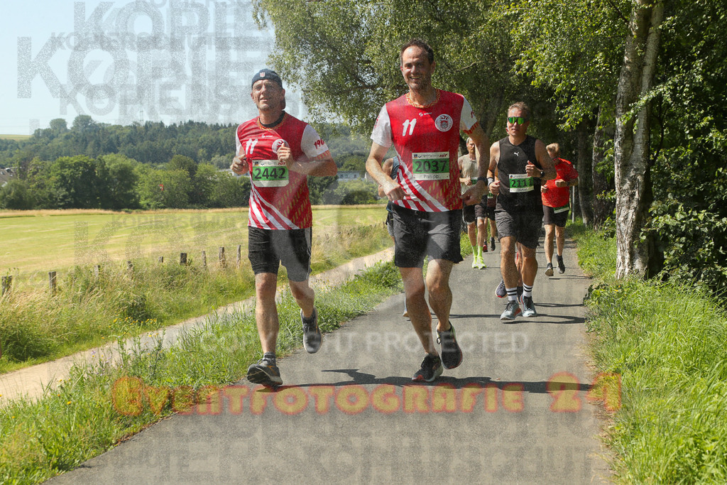 250621_1140_EX2_9691 | Eventfotografie 24Sport- und Eventfotografie