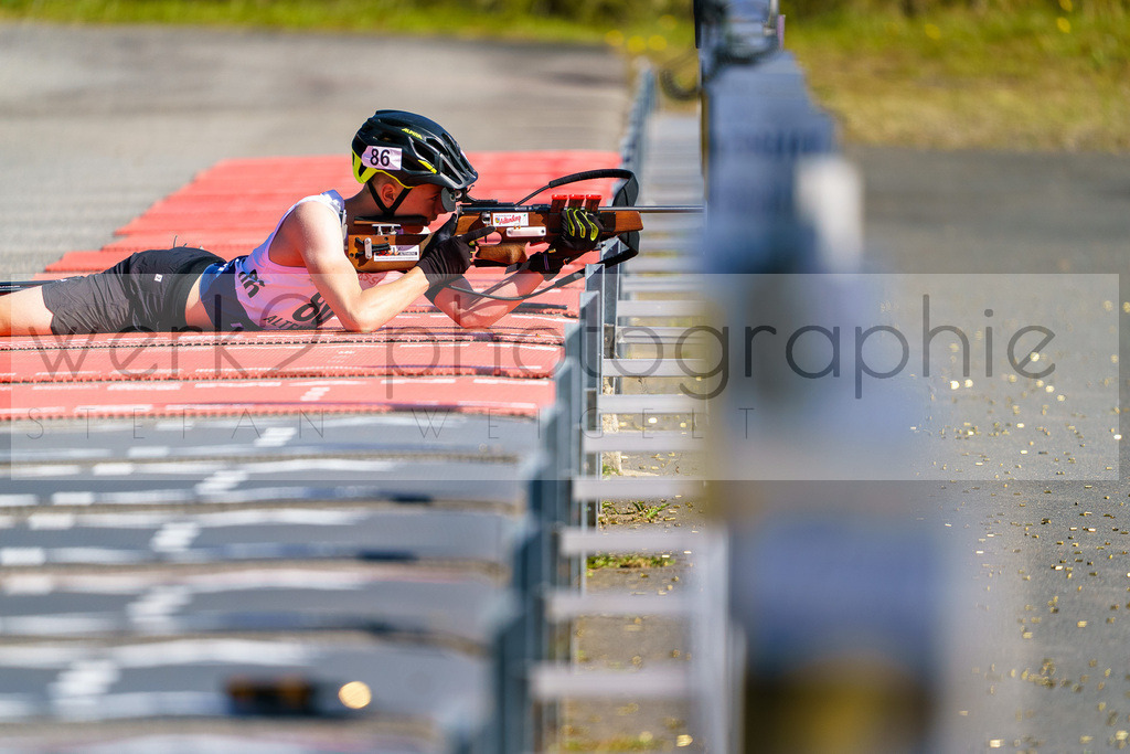 DP Altenberg | Deutschlandpokal, Altenberg - 19.-21.09.2025