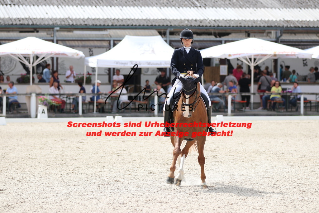 IMG_1567 | lmwpictures - Realisiert mit Pictrs.com