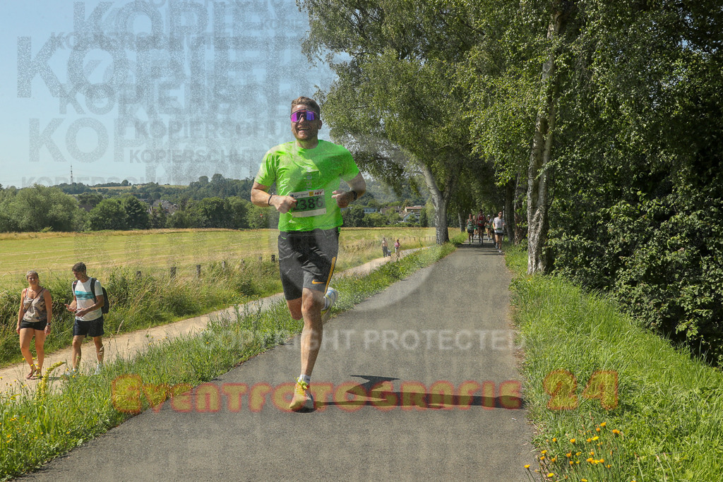 250621_1135_EX2_9180 | Eventfotografie 24Sport- und Eventfotografie