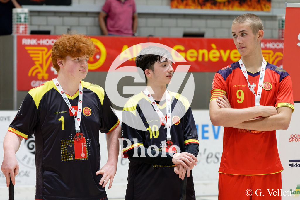 DSC_3910 | Velletri Photo