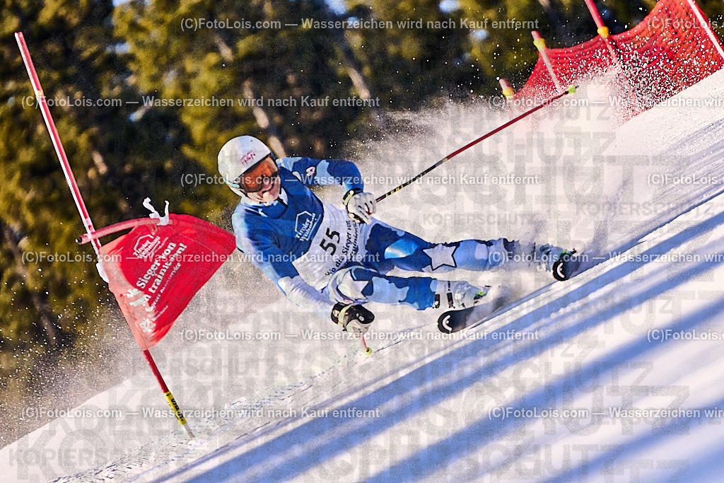 _ALP2936_FIS-Masters-GS-II_Glungezer_Ascher Gottfried | FIS-MASTERS-WorldCup am Glungezer, GiantSlalom-II, So 18. Jänner 2026.