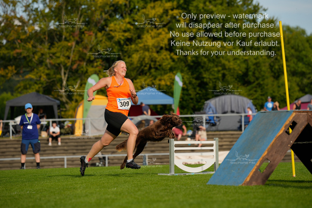 Samstag_CSC (1746 von 2023) | stephaniefillaphotographie - Realisiert mit Pictrs.com