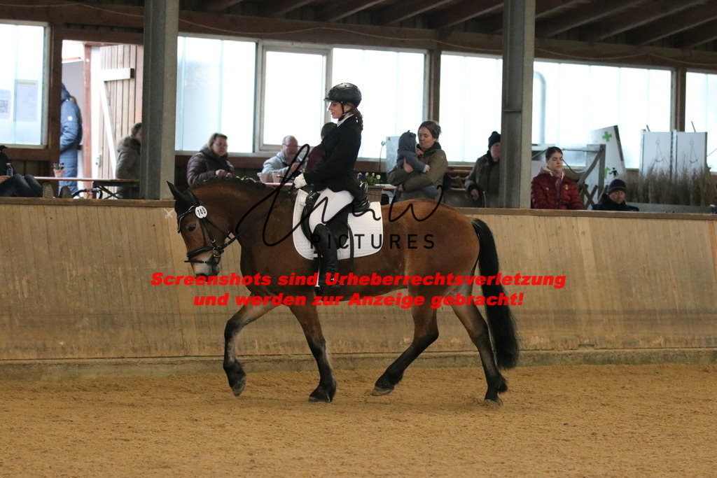 IMG_3704 | lmwpictures - Realisiert mit Pictrs.com