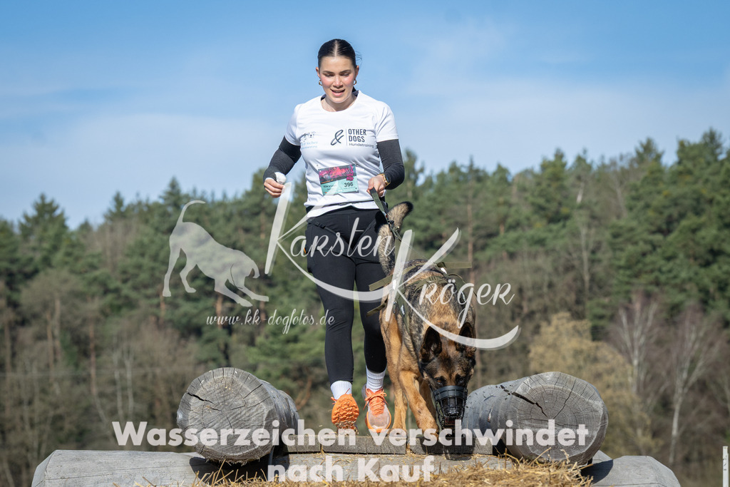 0933_ZZ94065 | kk-dogfotos