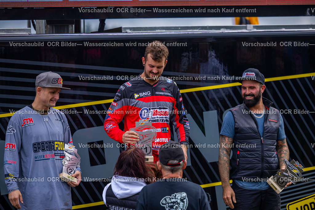 GCC Schefflenz Sonntag RQ9A2140 | OCR Bilder Fotograf Eisenach Michael Schröder