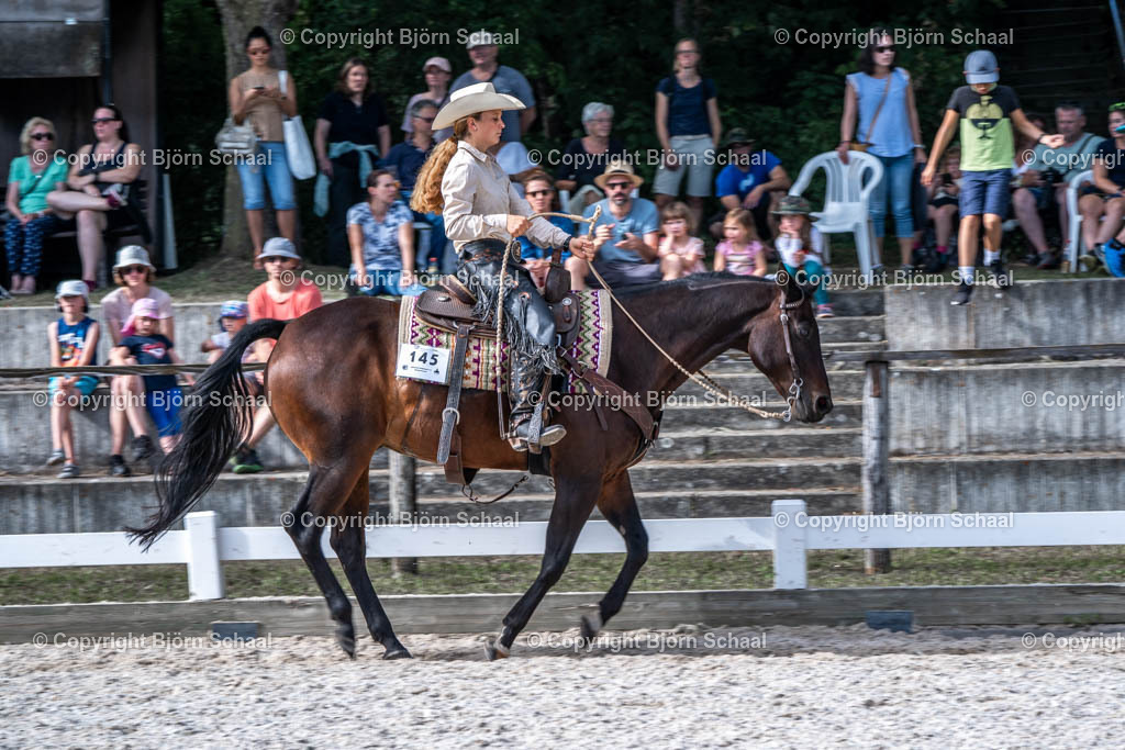 HOB09441 | BS-foto
