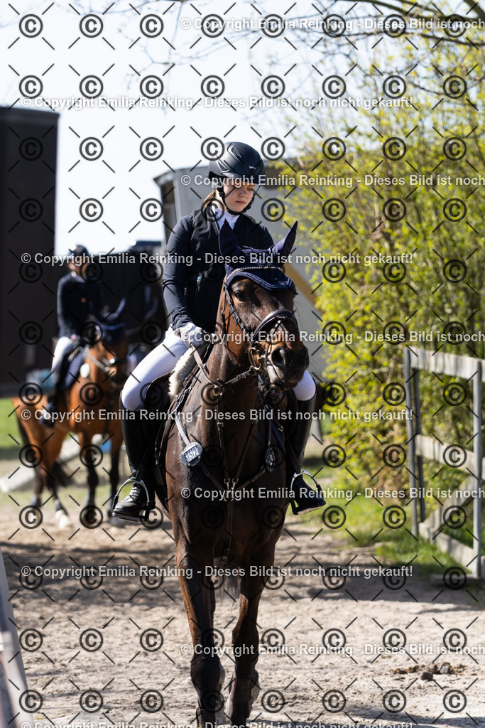 CL5A5839 | Emilia Reinking Fotografie - Realisiert mit Pictrs.com