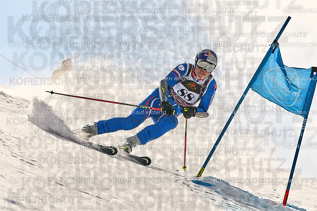 _ALP1822_MASTERS-WM_Reiteralm_A-GS_Trstensky Jan | FISWORLD CHAMPIONSHIPSMASTERS ALPINE SKIING, 23. – 28. MÄRZ 2026 - REITERALM | STMK | AUT.   Veranstaltet vom Masters-Referat des Deutschen Skiverbandes (DSV). Durchführende Organisation: WSV Pichl-Reiteralm, unterstütutzt von den Bergbahnen REITERALM bei Schladming und SKI AUSTRIA.                            Disziplinen:  Super-G, GiantSlalom, Slalom.                                                 Kategorien:  A (Herrn 30-59 Jahre), B (Herrn ab 60 Jahre), C (Damen 30-59 Jahre), D (Damen ab 60 Jahre).                Rennstrecken:   Gasselhöhe und Muldenliftpiste auf der Reiteralm.