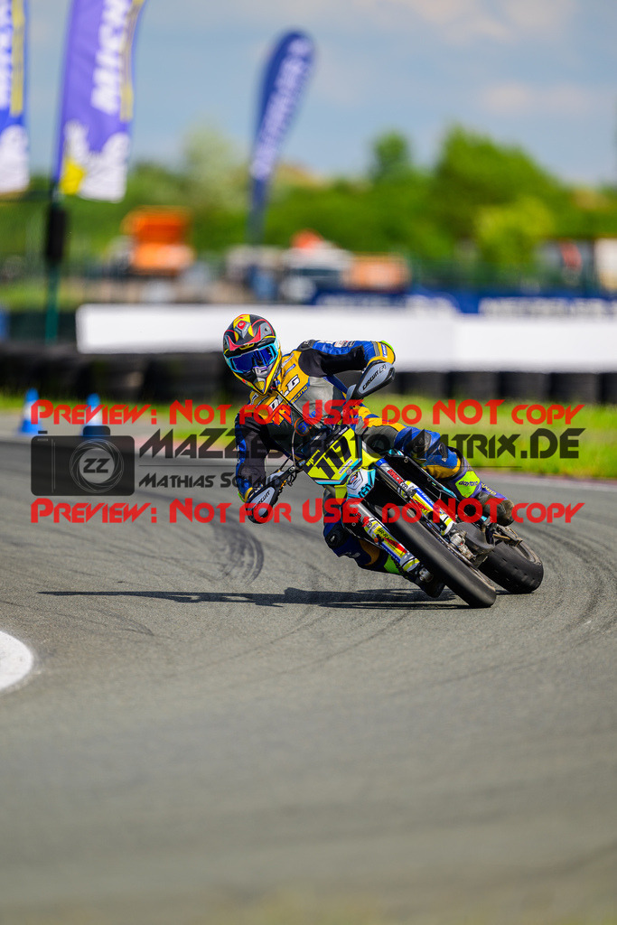 MaZZes_FotoMatrix_240623_6007705_1756 | S1