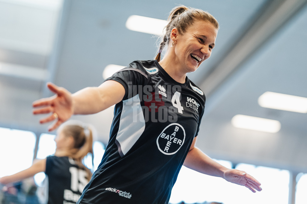 @justus.fotos-20241102-DSC09118 | sportfotografie mit justus stegemann