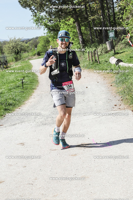 IMG_4329 | Sportfoto event-gucker Herbert Scherer