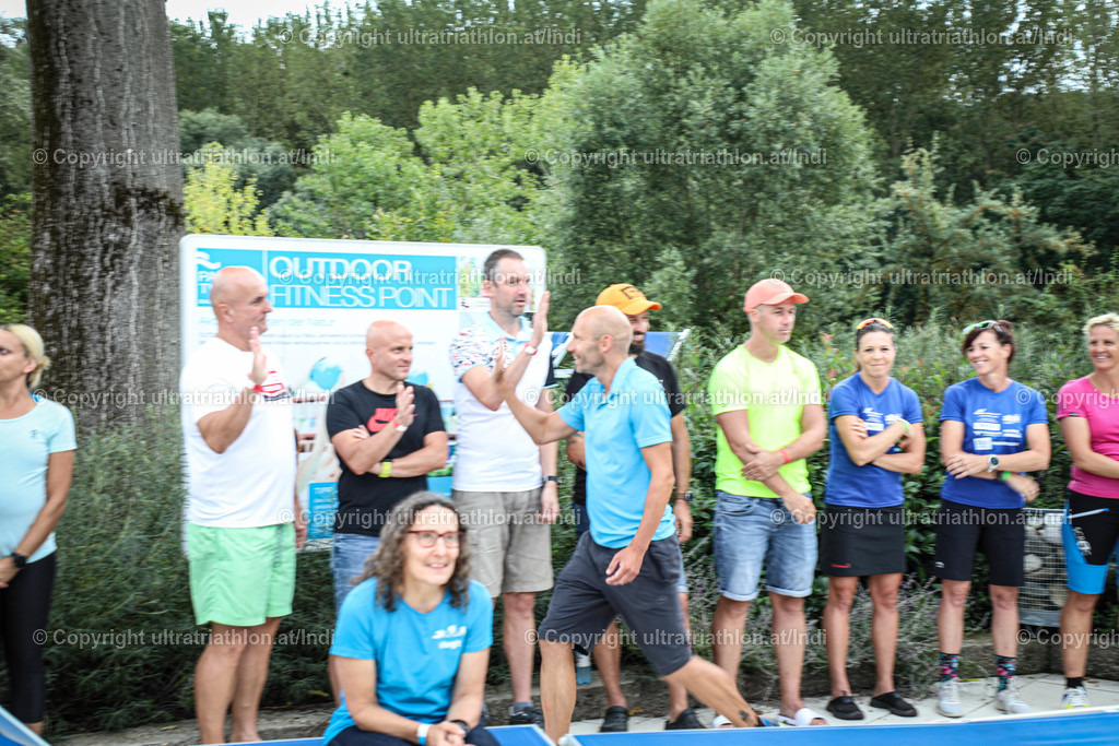 ceremony-224 | ultratriathlon