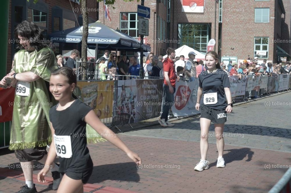 DSC_2141 | Foto | tollense-timing - Realisiert mit Pictrs.com