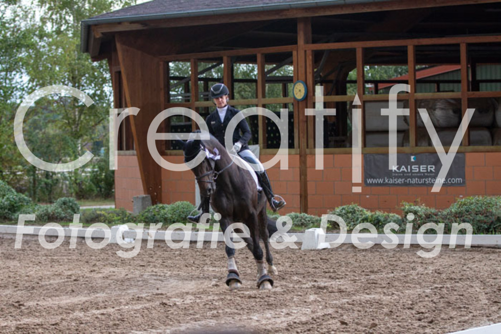 IMG_5144 | Creatify Fotografie