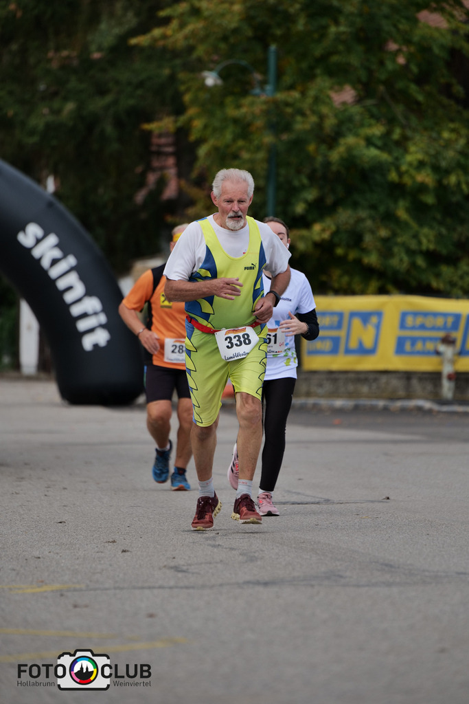 P1038663 | Foto Buchgraber