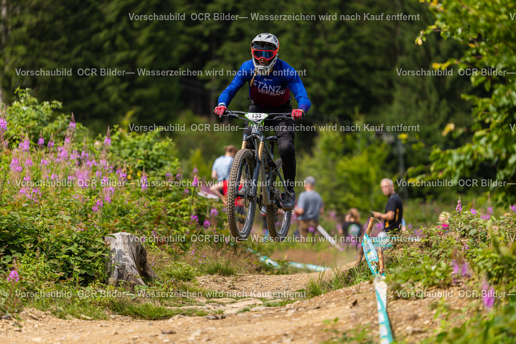 Enduro One Schulenberg So R1-2941 | OCR Bilder Fotograf Eisenach Michael Schröder